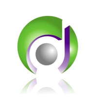 Digital Dexterity Ltd Logo