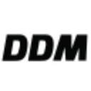 Digital Diagnosis Marketing Logo