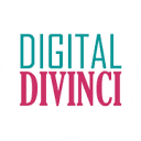 Digital Divinci Logo