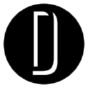 Digital Drip Media Logo