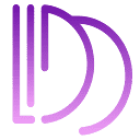 Digital Dynamo, LLC Logo