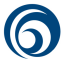 Digital Envoy Logo