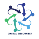 Digital Encounter LLC Logo