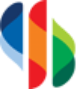 Digital Engage Logo