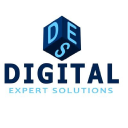 Digital Expert Solutions Logo