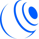 DigitalEyes  Logo