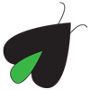 Digital Firefly Marketing Logo
