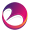 Digital Web Media Logo