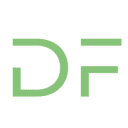 Digital Foundry Logo