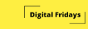 Digital Fridays Logo