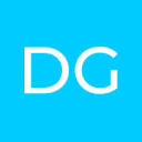 Digital Garden Web Development & Consultancy Logo