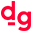 Digital Graphiks LTD Logo