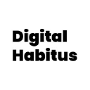 Digital Habitus Logo