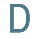 Digital House Media Logo