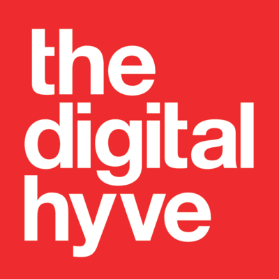 Digital Hyve Logo