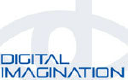Digital Imagination Logo