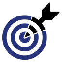 Digital Impact Solutions LLC Logo