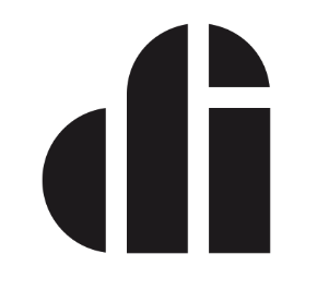 Digital Impulse Logo