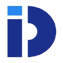 Digital Influence Logo