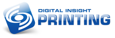 Digital Insight Printing Logo