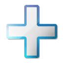 Digitalis Medical Logo