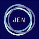 Digital Jen Logo
