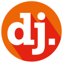 Digital Jumpsuit Logo