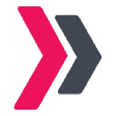 Digital Junction Logo