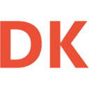 Digital Karma Design Studio Logo