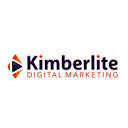 Kimberlite Digital Marketing Logo