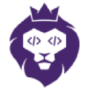 Digital Kings LLC Logo