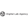 Digital Marketing San Diego - DLA Logo