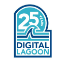 Digital Lagoon Logo