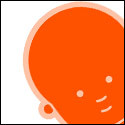 Digital Lamb logo
