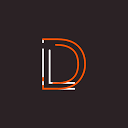 Digital Leads Digital Marketing Logo