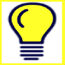 Searchlight Digital Marketing Logo