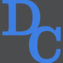 Digitally Cultured Logo
