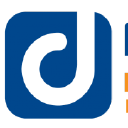 Digital Marketing Blueprint Logo