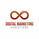 Digital Marketing Evolutions Logo