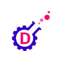 Digital Marketing Lab Logo