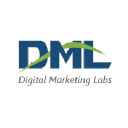 Digital Marketing Labs Ltd. Logo
