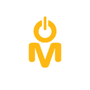 Digital Marketing Mentor Logo