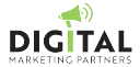Digital Marketing Partners Logo