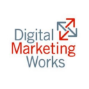 Digital Marketing Works, LLC Logo