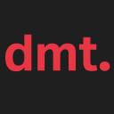 Digital Media Team Logo