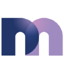 Digital Mules Logo