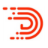 Digital Network Corporation Logo
