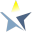 Digital North logo