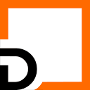 Digitalon Logo