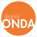 digitalONDA Logo
